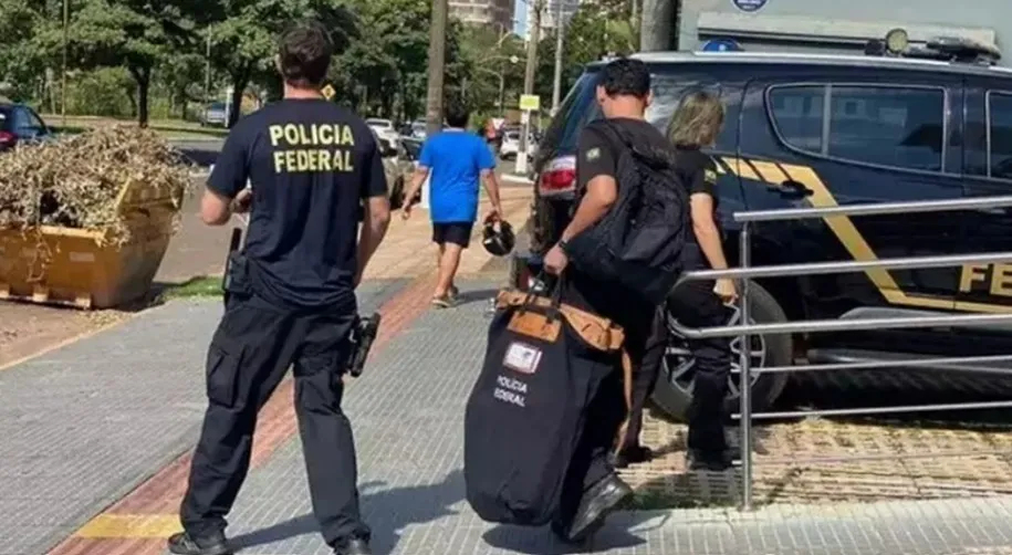 Foto/Ilustração